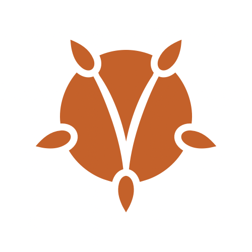 VenereSync