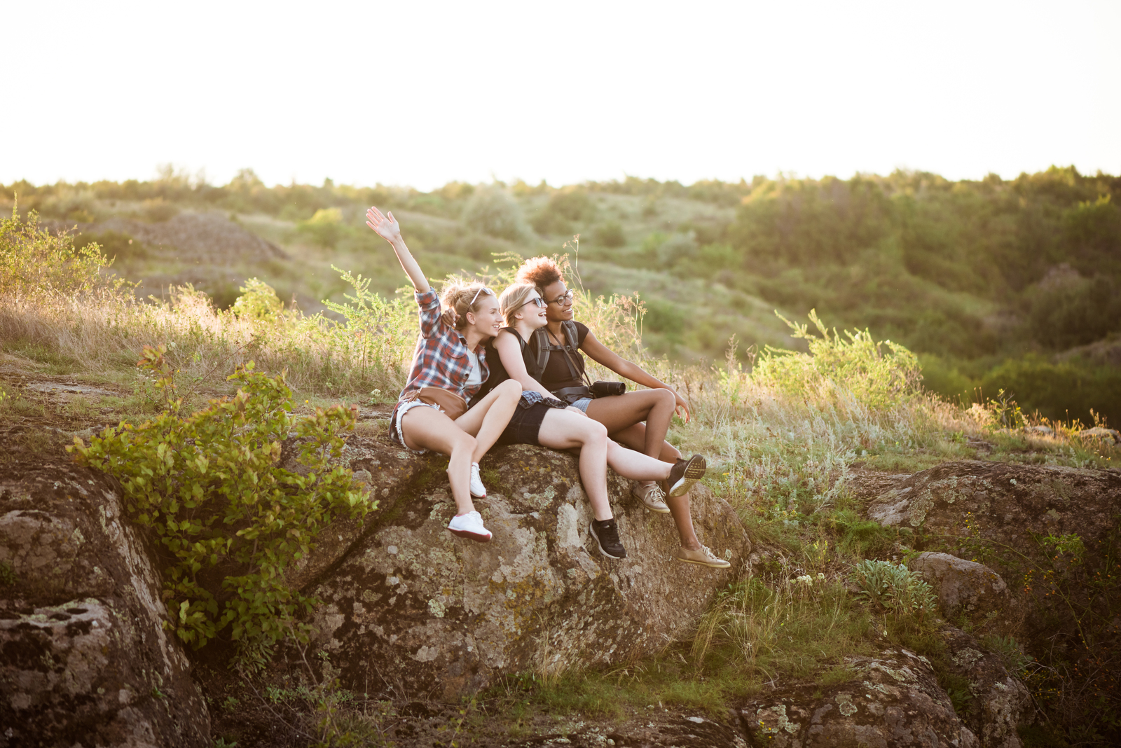 Natura & Outdoor