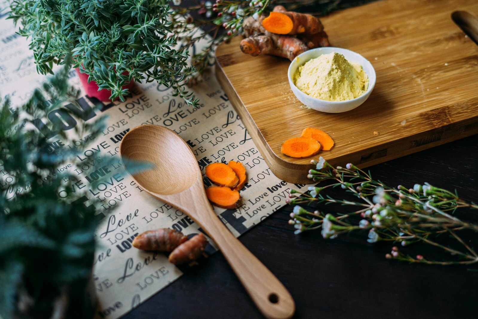 Cucina & Ricette